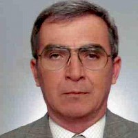 Savaş KÜÇÜKYAVUZ
